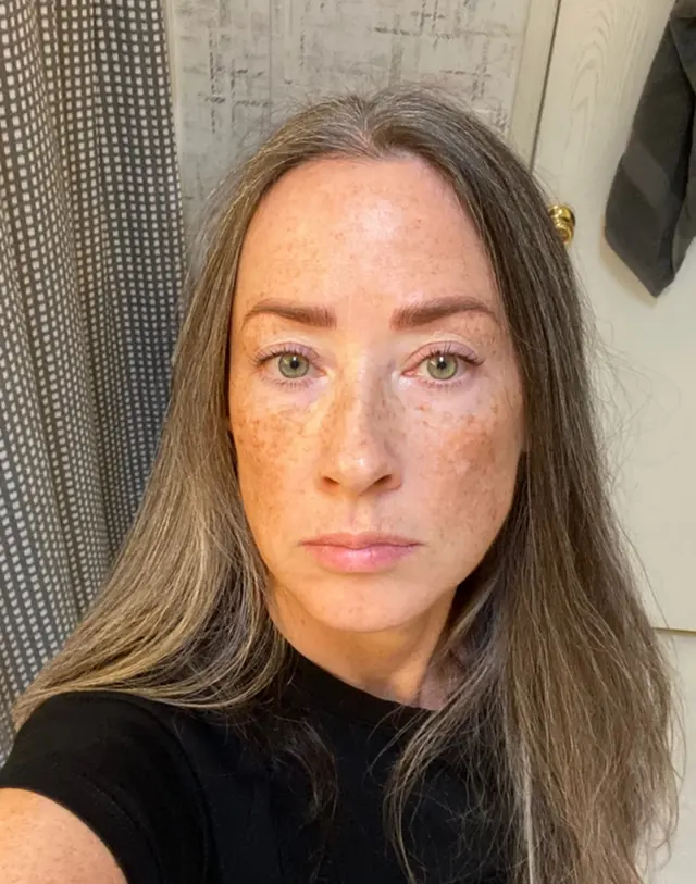 Customer photo from Lisa's review