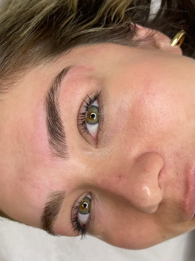 Customer photo from Elizabeth's review