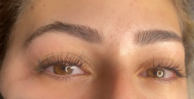 Kri-Zia's SkinCare & Lashes — photo from the business 3