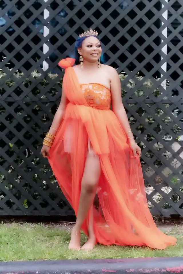 74stmedia Houston wedding videography — customer photo 12