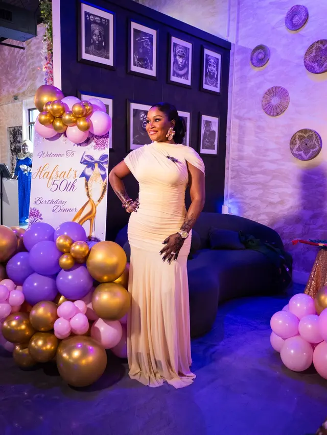 74stmedia Houston wedding videography — customer photo 11