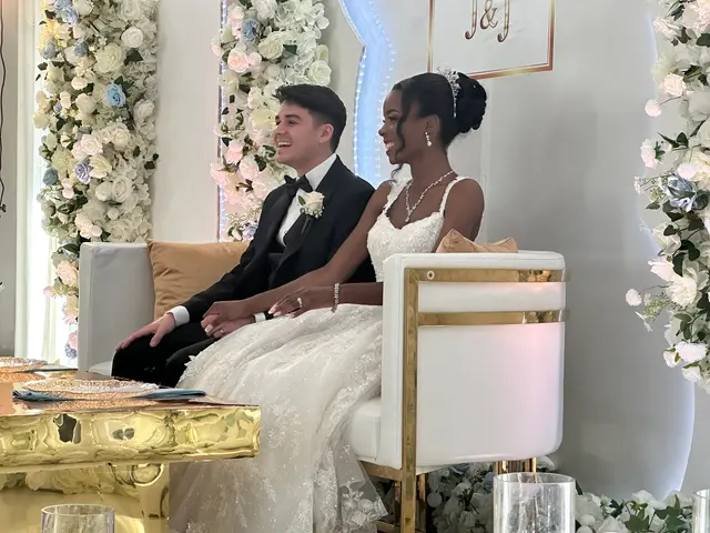 74stmedia Houston wedding videography — customer photo 6