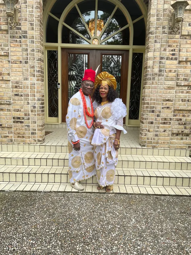 74stmedia Houston wedding videography — customer photo 9