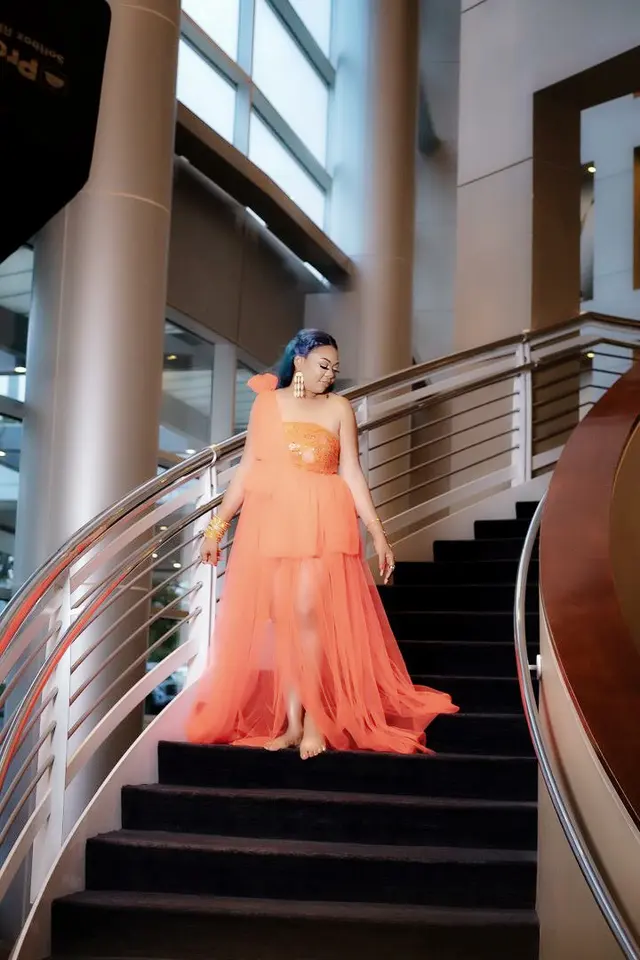 74stmedia Houston wedding videography — customer photo 4