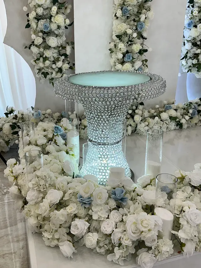 74stmedia Houston wedding videography — customer photo 8