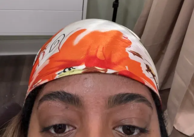 More Than Brows — customer photo 3