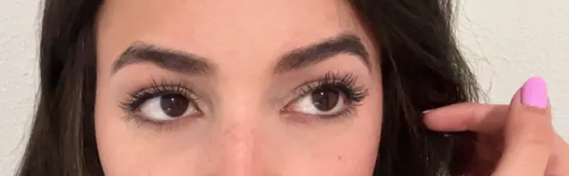 More Than Brows — customer photo 9