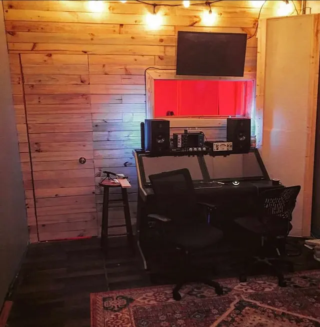 HerBoss Studio — customer photo 2