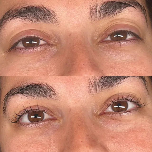 Real Beauty Development — customer photo 5