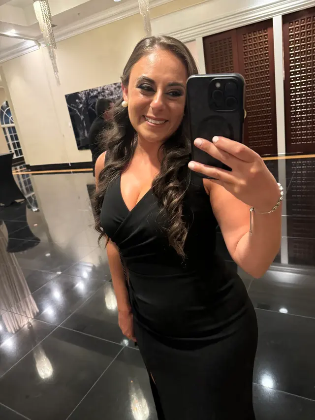 Real Beauty Development — customer photo 9
