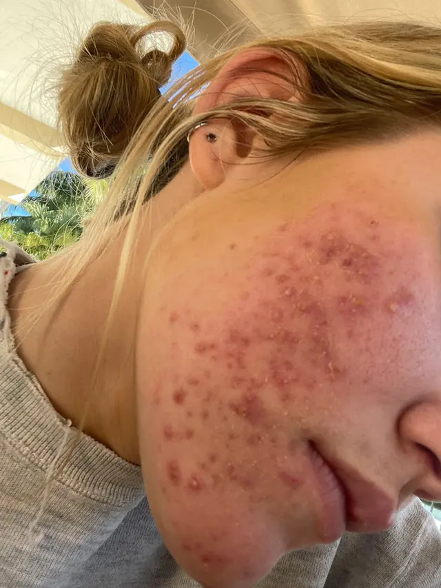 Real Beauty Development — customer photo 10