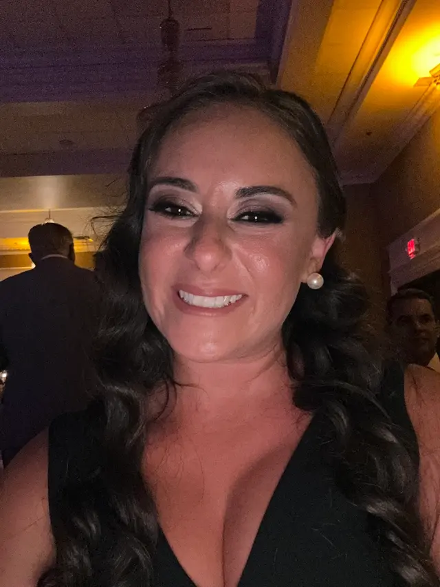 Real Beauty Development — customer photo 12