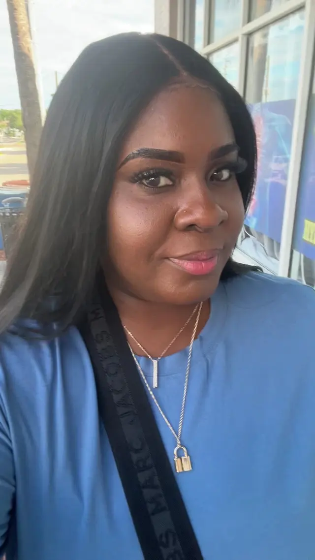 Customer photo from Nesse's review