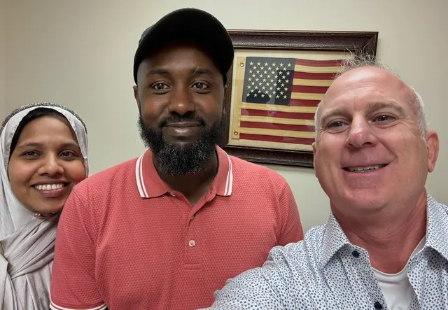 Brian Hargrove Law — photo from the business 10