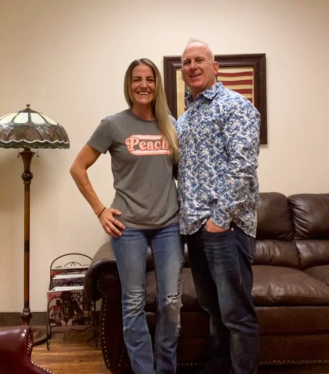 Brian Hargrove Law — photo from the business 12