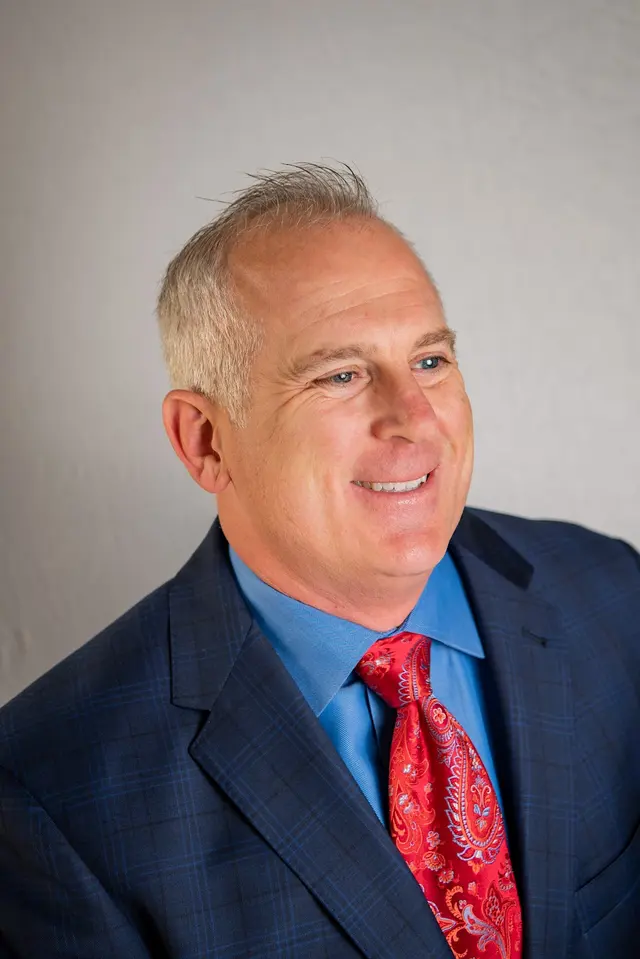 Brian Hargrove Law — photo from the business 1
