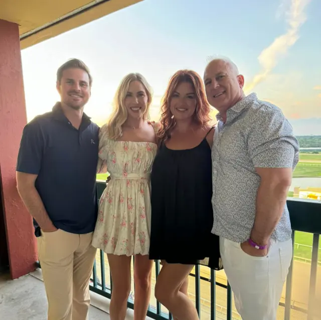 Brian Hargrove Law — photo from the business 9