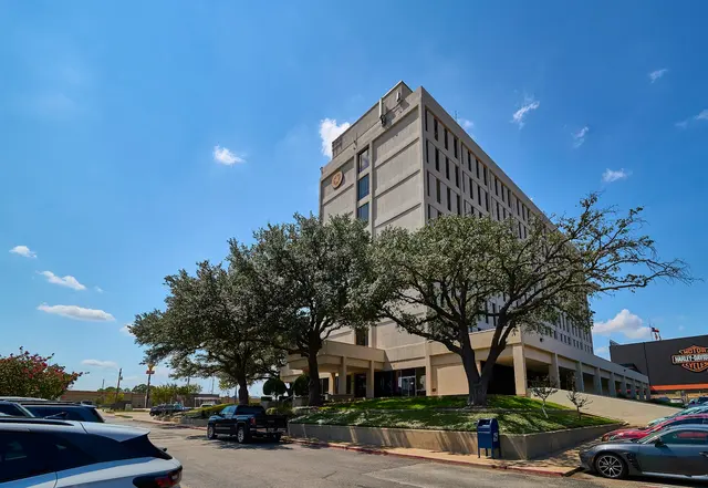 The Lowe Law Office, PLLC — photo from the business 3