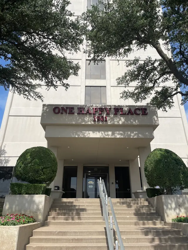 The Lowe Law Office, PLLC — photo from the business 4