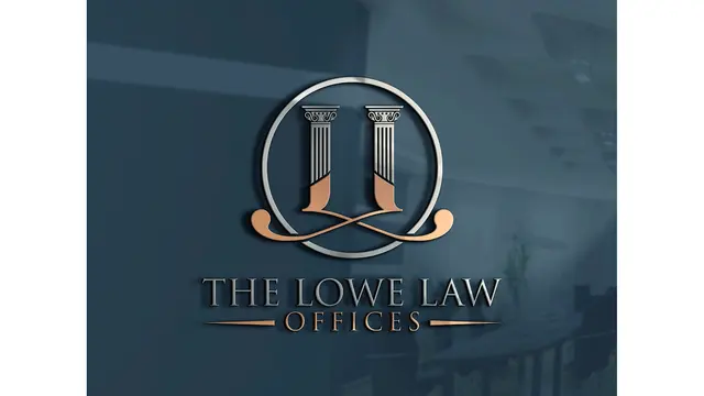 The Lowe Law Office, PLLC — photo from the business 12