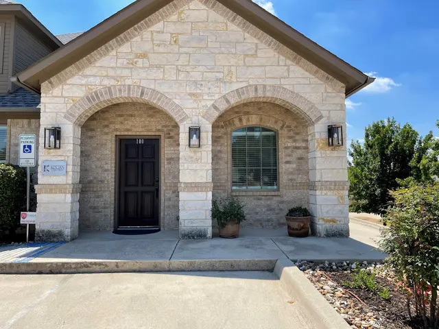 Kocian Law Firm, PC — photo from the business 1