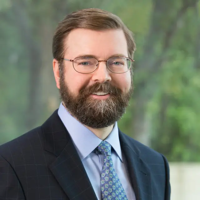 Kocian Law Firm, PC — photo from the business 4