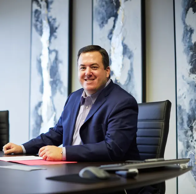 Livens & Reed, PLLC — photo from the business 12