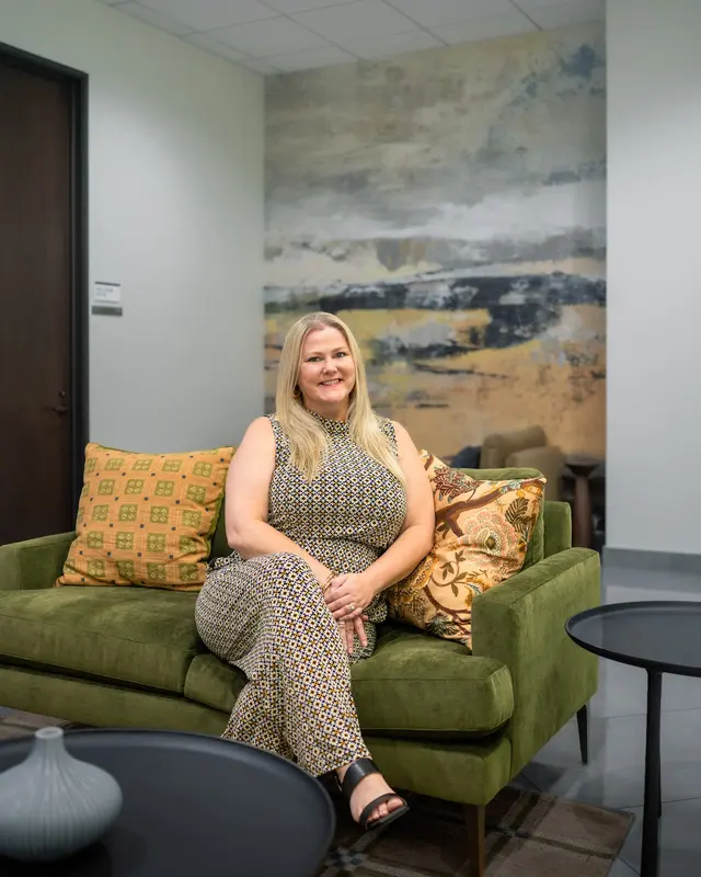 Livens & Reed, PLLC — photo from the business 3