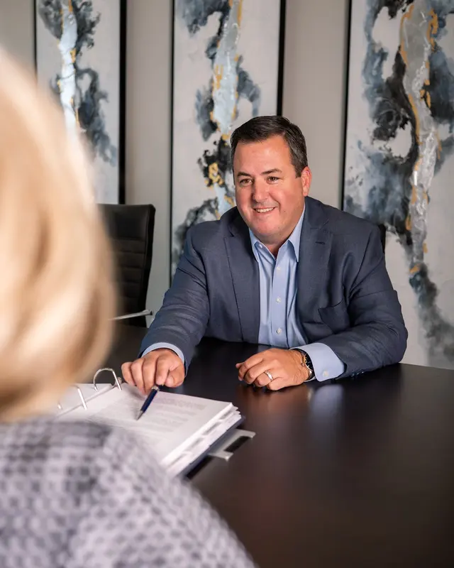 Livens & Reed, PLLC — photo from the business 11