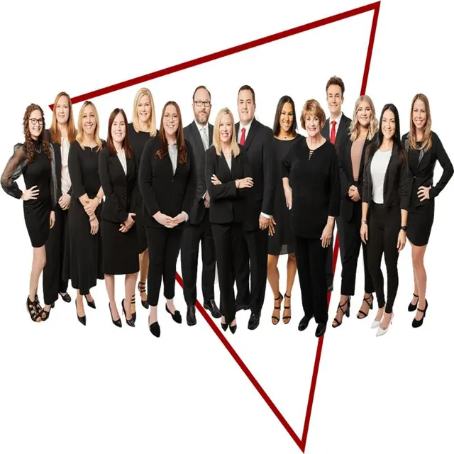 Livens & Reed, PLLC — photo from the business 4