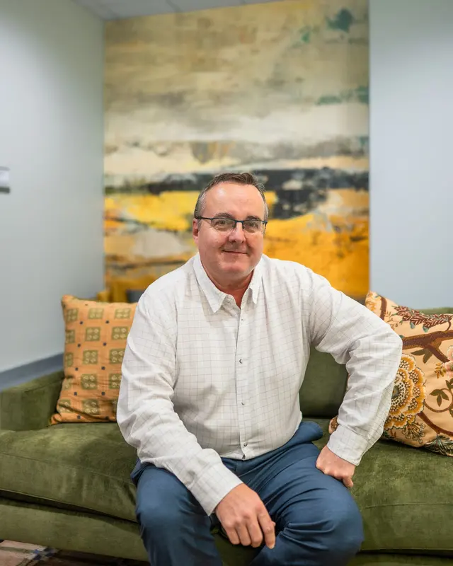 Livens & Reed, PLLC — photo from the business 10