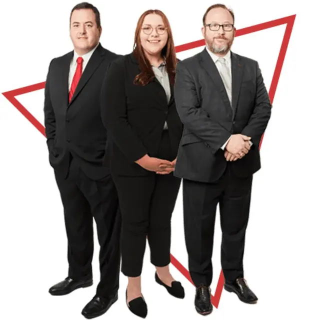 Livens & Reed, PLLC — photo from the business 2
