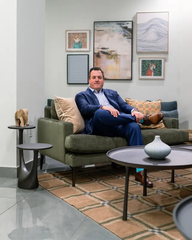 Livens & Reed, PLLC — photo from the business 6