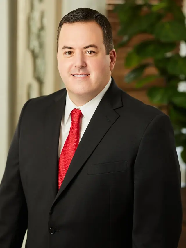 Livens & Reed, PLLC — photo from the business 9
