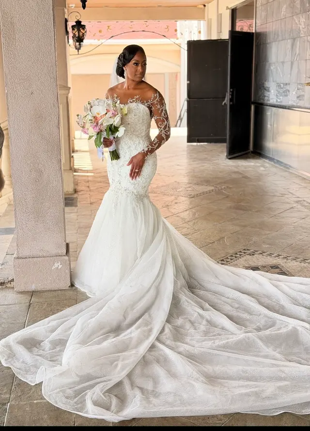 Weddings Unlimited — customer photo 5