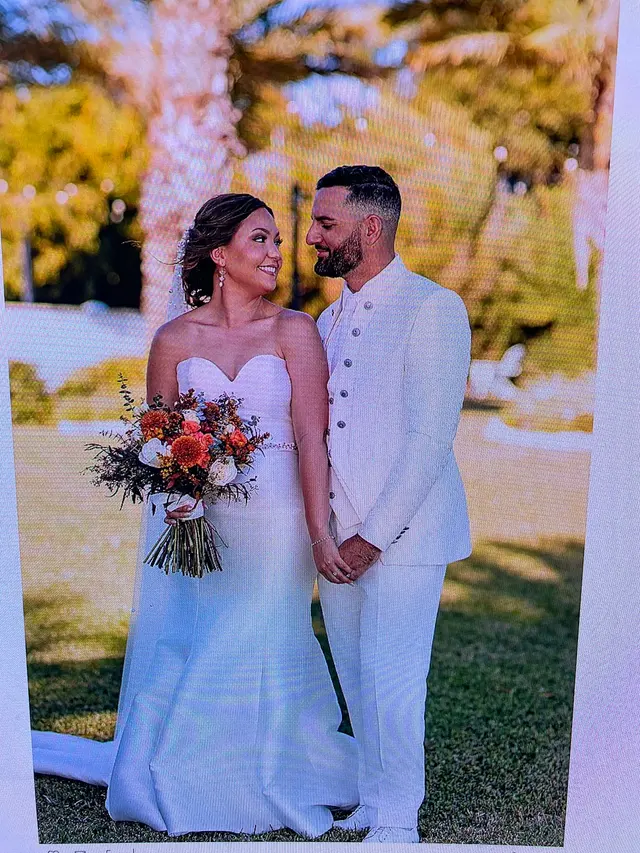 Customer photo from Paige's review