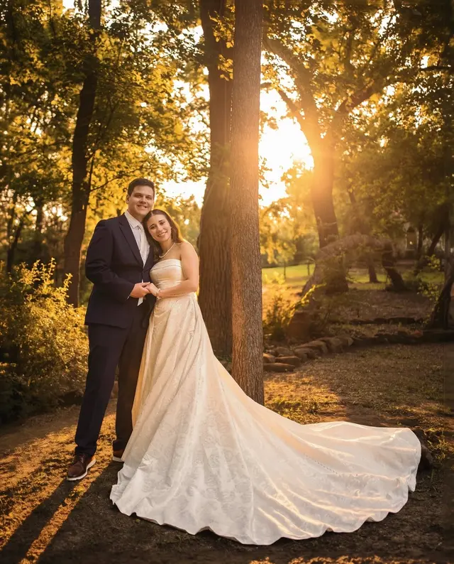 Weddings Unlimited — customer photo 1