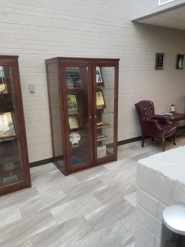 Bailey & Galyen Attorneys at Law — customer photo 12