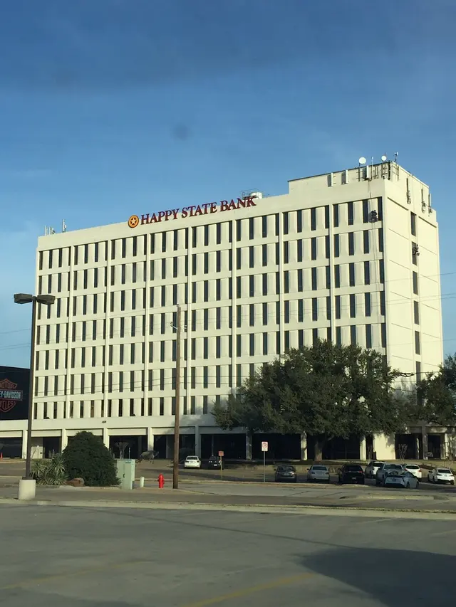 The Law Office of Mark B. French — photo from the business 2