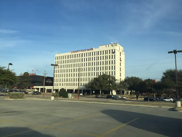 The Law Office of Mark B. French — photo from the business 3