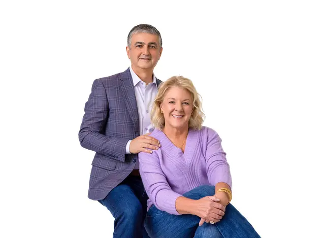 The Vida Law Firm, PLLC — photo from the business 7