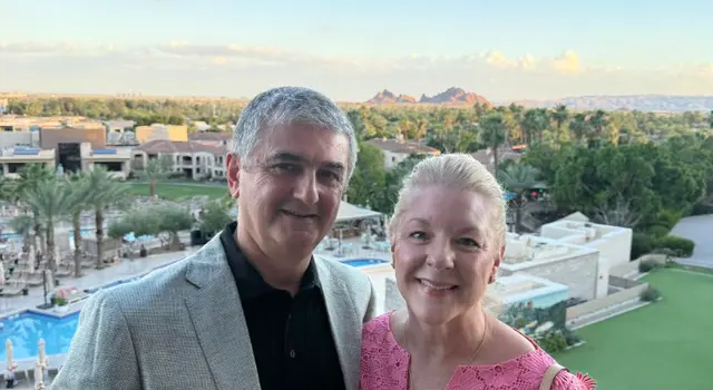 The Vida Law Firm, PLLC — photo from the business 6