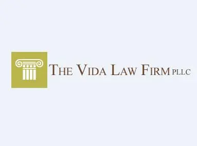 The Vida Law Firm, PLLC — photo from the business 10