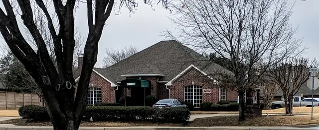 The Vida Law Firm, PLLC — customer photo 1