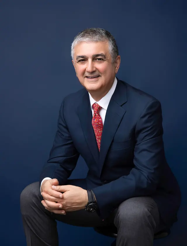 The Vida Law Firm, PLLC — photo from the business 4