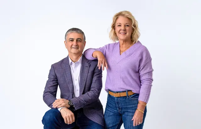 The Vida Law Firm, PLLC — photo from the business 3