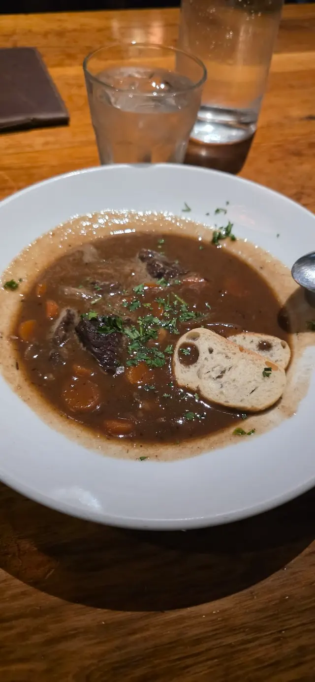 The Cauldron Spirits & Brews — customer photo 6