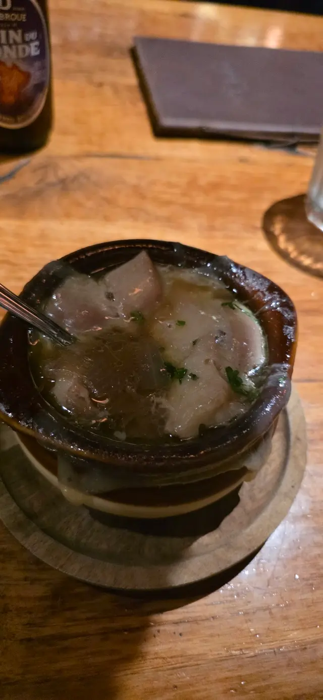 The Cauldron Spirits & Brews — customer photo 5