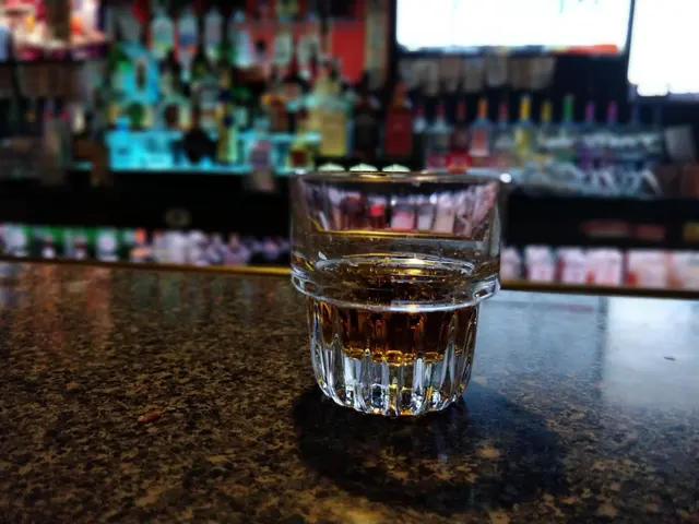 Blvd. Cocktails — customer photo 8