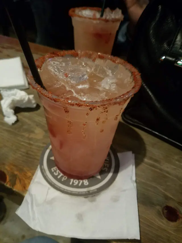 Blvd. Cocktails — customer photo 4